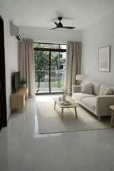 D'Oasia (D14), Apartment #534453731